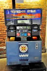 ꡼ No.028 | 󥯥ȥڥƥ֥륯ˤ֥ȡɥࡦߥ塼פȽδϡ֥פΥեȥݡȤϤ