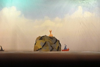 ꡼ No.029 | 󥯥ȥڥƥ֥륯ˤ֥ȡɥࡦߥ塼פȽδϡ֥פΥեȥݡȤϤ