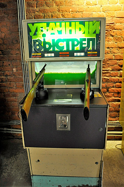 ꡼ No.030 | 󥯥ȥڥƥ֥륯ˤ֥ȡɥࡦߥ塼פȽδϡ֥פΥեȥݡȤϤ