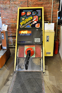 ꡼ No.032 | 󥯥ȥڥƥ֥륯ˤ֥ȡɥࡦߥ塼פȽδϡ֥פΥեȥݡȤϤ