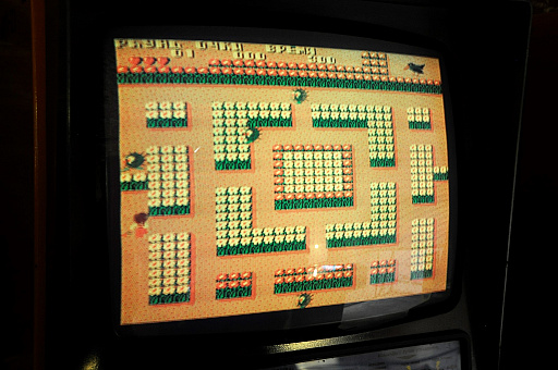 ꡼ No.037 | 󥯥ȥڥƥ֥륯ˤ֥ȡɥࡦߥ塼פȽδϡ֥פΥեȥݡȤϤ