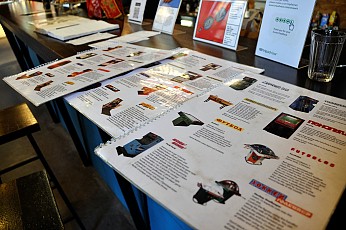 ꡼ No.039 | 󥯥ȥڥƥ֥륯ˤ֥ȡɥࡦߥ塼פȽδϡ֥פΥեȥݡȤϤ