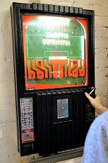 ꡼ No.040 | 󥯥ȥڥƥ֥륯ˤ֥ȡɥࡦߥ塼פȽδϡ֥פΥեȥݡȤϤ