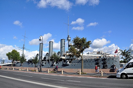 ꡼ No.041 | 󥯥ȥڥƥ֥륯ˤ֥ȡɥࡦߥ塼פȽδϡ֥פΥեȥݡȤϤ