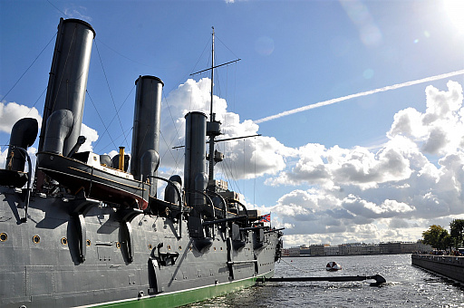 ꡼ No.042 | 󥯥ȥڥƥ֥륯ˤ֥ȡɥࡦߥ塼פȽδϡ֥פΥեȥݡȤϤ