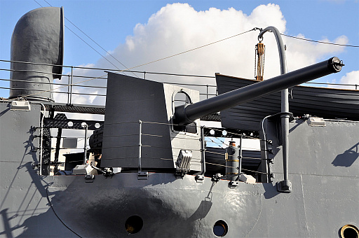 ꡼ No.043 | 󥯥ȥڥƥ֥륯ˤ֥ȡɥࡦߥ塼פȽδϡ֥פΥեȥݡȤϤ