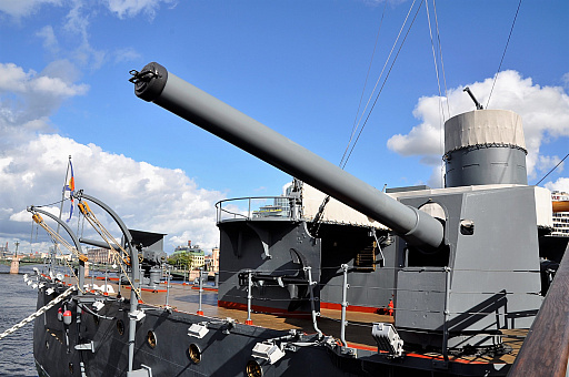 ꡼ No.044 | 󥯥ȥڥƥ֥륯ˤ֥ȡɥࡦߥ塼פȽδϡ֥פΥեȥݡȤϤ