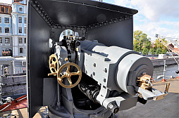 ꡼ No.045 | 󥯥ȥڥƥ֥륯ˤ֥ȡɥࡦߥ塼פȽδϡ֥פΥեȥݡȤϤ