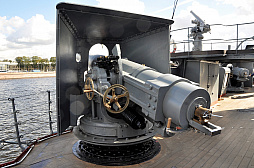 ꡼ No.046 | 󥯥ȥڥƥ֥륯ˤ֥ȡɥࡦߥ塼פȽδϡ֥פΥեȥݡȤϤ