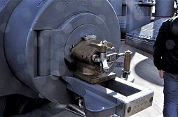 ꡼ No.047 | 󥯥ȥڥƥ֥륯ˤ֥ȡɥࡦߥ塼פȽδϡ֥פΥեȥݡȤϤ