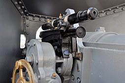 ꡼ No.048 | 󥯥ȥڥƥ֥륯ˤ֥ȡɥࡦߥ塼פȽδϡ֥פΥեȥݡȤϤ