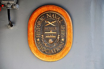 ꡼ No.049 | 󥯥ȥڥƥ֥륯ˤ֥ȡɥࡦߥ塼פȽδϡ֥פΥեȥݡȤϤ