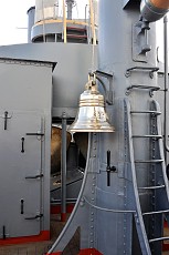 ꡼ No.050 | 󥯥ȥڥƥ֥륯ˤ֥ȡɥࡦߥ塼פȽδϡ֥פΥեȥݡȤϤ