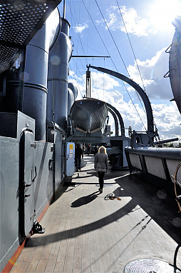 ꡼ No.051 | 󥯥ȥڥƥ֥륯ˤ֥ȡɥࡦߥ塼פȽδϡ֥פΥեȥݡȤϤ