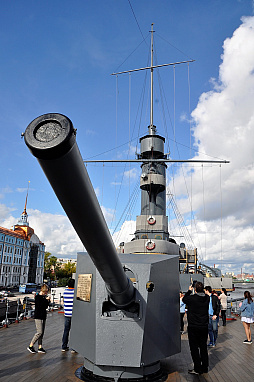 ꡼ No.052 | 󥯥ȥڥƥ֥륯ˤ֥ȡɥࡦߥ塼פȽδϡ֥פΥեȥݡȤϤ