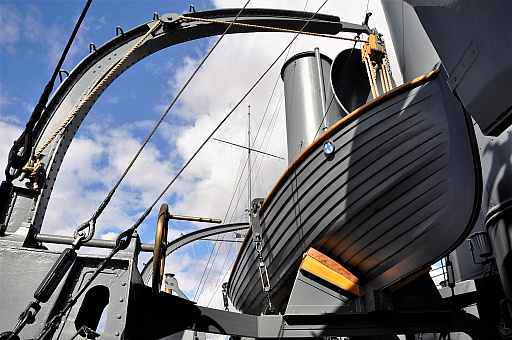 ꡼ No.053 | 󥯥ȥڥƥ֥륯ˤ֥ȡɥࡦߥ塼פȽδϡ֥פΥեȥݡȤϤ