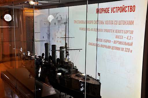 ꡼ No.054 | 󥯥ȥڥƥ֥륯ˤ֥ȡɥࡦߥ塼פȽδϡ֥פΥեȥݡȤϤ