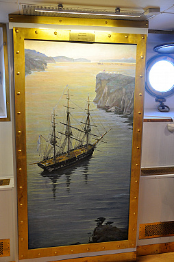 ꡼ No.055 | 󥯥ȥڥƥ֥륯ˤ֥ȡɥࡦߥ塼פȽδϡ֥פΥեȥݡȤϤ