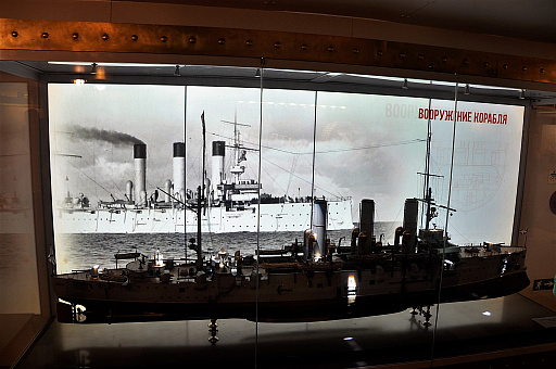 ꡼ No.057 | 󥯥ȥڥƥ֥륯ˤ֥ȡɥࡦߥ塼פȽδϡ֥פΥեȥݡȤϤ