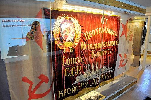 ꡼ No.058 | 󥯥ȥڥƥ֥륯ˤ֥ȡɥࡦߥ塼פȽδϡ֥פΥեȥݡȤϤ