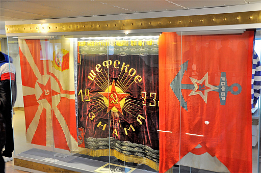 ꡼ No.059 | 󥯥ȥڥƥ֥륯ˤ֥ȡɥࡦߥ塼פȽδϡ֥פΥեȥݡȤϤ