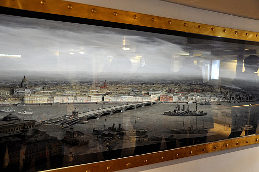 ꡼ No.060 | 󥯥ȥڥƥ֥륯ˤ֥ȡɥࡦߥ塼פȽδϡ֥פΥեȥݡȤϤ