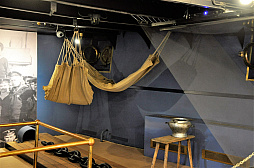 ꡼ No.061 | 󥯥ȥڥƥ֥륯ˤ֥ȡɥࡦߥ塼פȽδϡ֥פΥեȥݡȤϤ