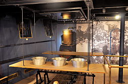 ꡼ No.062 | 󥯥ȥڥƥ֥륯ˤ֥ȡɥࡦߥ塼פȽδϡ֥פΥեȥݡȤϤ