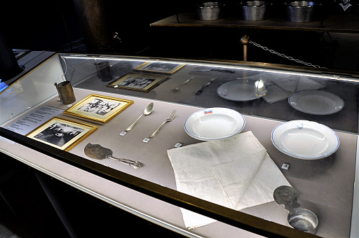 ꡼ No.063 | 󥯥ȥڥƥ֥륯ˤ֥ȡɥࡦߥ塼פȽδϡ֥פΥեȥݡȤϤ