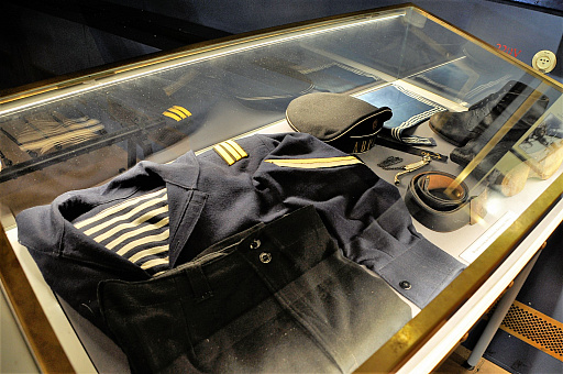 ꡼ No.064 | 󥯥ȥڥƥ֥륯ˤ֥ȡɥࡦߥ塼פȽδϡ֥פΥեȥݡȤϤ