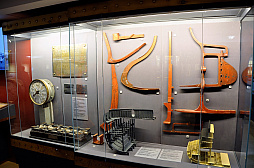 ꡼ No.065 | 󥯥ȥڥƥ֥륯ˤ֥ȡɥࡦߥ塼פȽδϡ֥פΥեȥݡȤϤ