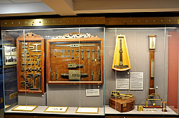 ꡼ No.066 | 󥯥ȥڥƥ֥륯ˤ֥ȡɥࡦߥ塼פȽδϡ֥פΥեȥݡȤϤ