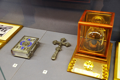 ꡼ No.068 | 󥯥ȥڥƥ֥륯ˤ֥ȡɥࡦߥ塼פȽδϡ֥פΥեȥݡȤϤ