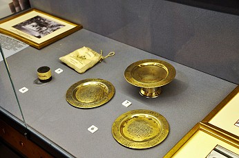 ꡼ No.069 | 󥯥ȥڥƥ֥륯ˤ֥ȡɥࡦߥ塼פȽδϡ֥פΥեȥݡȤϤ