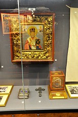 ꡼ No.070 | 󥯥ȥڥƥ֥륯ˤ֥ȡɥࡦߥ塼פȽδϡ֥פΥեȥݡȤϤ