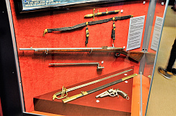 ꡼ No.071 | 󥯥ȥڥƥ֥륯ˤ֥ȡɥࡦߥ塼פȽδϡ֥פΥեȥݡȤϤ