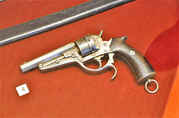 ꡼ No.072 | 󥯥ȥڥƥ֥륯ˤ֥ȡɥࡦߥ塼פȽδϡ֥פΥեȥݡȤϤ