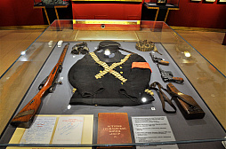 ꡼ No.073 | 󥯥ȥڥƥ֥륯ˤ֥ȡɥࡦߥ塼פȽδϡ֥פΥեȥݡȤϤ