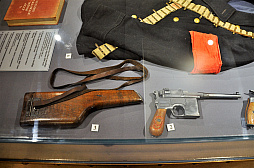 ꡼ No.074 | 󥯥ȥڥƥ֥륯ˤ֥ȡɥࡦߥ塼פȽδϡ֥פΥեȥݡȤϤ