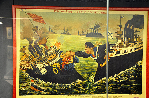 ꡼ No.075 | 󥯥ȥڥƥ֥륯ˤ֥ȡɥࡦߥ塼פȽδϡ֥פΥեȥݡȤϤ