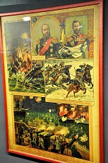 ꡼ No.076 | 󥯥ȥڥƥ֥륯ˤ֥ȡɥࡦߥ塼פȽδϡ֥פΥեȥݡȤϤ