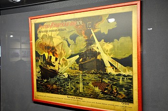 ꡼ No.077 | 󥯥ȥڥƥ֥륯ˤ֥ȡɥࡦߥ塼פȽδϡ֥פΥեȥݡȤϤ