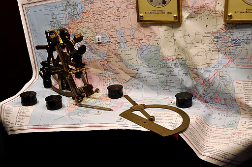 ꡼ No.078 | 󥯥ȥڥƥ֥륯ˤ֥ȡɥࡦߥ塼פȽδϡ֥פΥեȥݡȤϤ