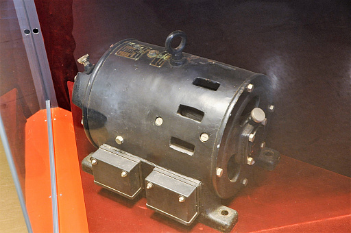 ꡼ No.079 | 󥯥ȥڥƥ֥륯ˤ֥ȡɥࡦߥ塼פȽδϡ֥פΥեȥݡȤϤ