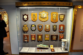 ꡼ No.081 | 󥯥ȥڥƥ֥륯ˤ֥ȡɥࡦߥ塼פȽδϡ֥פΥեȥݡȤϤ