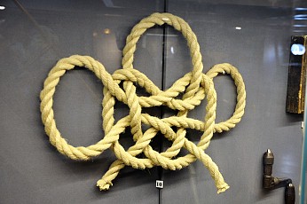 ꡼ No.083 | 󥯥ȥڥƥ֥륯ˤ֥ȡɥࡦߥ塼פȽδϡ֥פΥեȥݡȤϤ