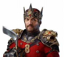 ���������꡼ No.004�Υ���ͥ������ / ��World of Warships�ס�NHL�Υ��쥯����ɥ롦���٥��������꤬��Ĺ�Ȥ����о�