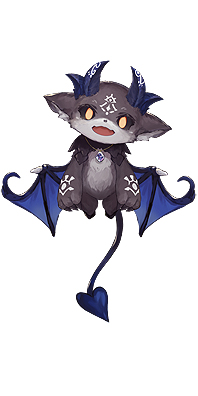 ꡼ No.011Υͥ / World of Warshipsס ǥΡ¤αʵº̡׼ޤ0.8.3åץǡȤ»ܤ