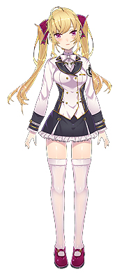 ꡼ No.012Υͥ / World of Warshipsס ǥΡ¤αʵº̡׼ޤ0.8.3åץǡȤ»ܤ