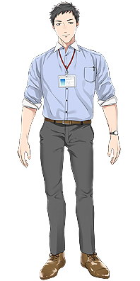 ꡼ No.013Υͥ / World of Warshipsס ǥΡ¤αʵº̡׼ޤ0.8.3åץǡȤ»ܤ